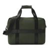 VINGA Baltimore Computertasche grün