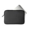 VINGA Baltimore Laptopcase 15“ schwarz | ohne Werbeanbringung | Nicht verfügbar | Nicht verfügbar