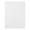VINGA Birch Handtuch 90x150, 450gr/m² weiß | ohne Werbeanbringung | Nicht verfügbar | Nicht verfügbar | Nicht verfügbar