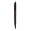 BIC® Basic Kugelschreiber schwarz