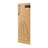 2081 | Xoopar Mr. Bio Charging cable Weiss