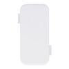 3188 | Xoopar Trafold 3 Wireless charger 15W Weiss
