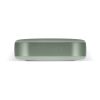 2PB18100 | Fresh 'n Rebel Powerbank 18000mAh USB-C Fast Charging 20W Dried Green