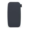 2PB18100 | Fresh 'n Rebel Powerbank 18000mAh USB-C Fast Charging 20W Dunkelgrau | ohne Werbeanbringung | Nicht verfügbar | Nicht verfügbar