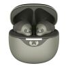 3TW2200 I Fresh 'n Rebel Twins Blaze - True Wireless earbuds with ENC Dried Green