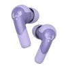 3TW3200 I Fresh 'n Rebel Twins Ace-TWS earbuds with Hybrid ANC Transparent Lila