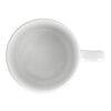 Becher Bern 250ml Weiss