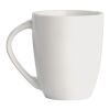 Tasse Cyprus EU 270ml Weiss
