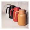 Sagaform Trine Thermokaraffe (recycelt) 1.5 L Beige
