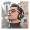 M-292 ANC | Muse Bluetooth-Kopfhörer mit ANC Schwarz