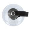 InSideOut Jumper Flasche 2.2L Weiss-Weiss