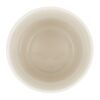 InSideOut Premium Becher Fjord 280 ml Schwarz | Gravur | rundum | 275 mm x 23 mm
