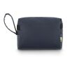 InSideOut Kulturbeutel Carry Care  Dunkelblau | ohne Werbeanbringung | Nicht verfügbar | Nicht verfügbar