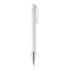 KS Apollo Metall Tip HC Gemischt