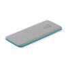 Powerbank Blade 5000mAh Hellblau