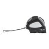 Maßband Assist 3m Grau-Schwarz | 1-farbiger Tampondruck | Seite 1 | 30 mm x 8 mm | Nicht verfügbar