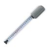 SizeSure Rollmaßband 5M Grau | Digitaldruck | Seite 2 | 51 mm x 51 mm