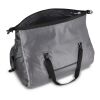 Wasserdichter Seesack Adventure 60L IPX6 Dunkelgrau | ohne Werbeanbringung | Nicht verfügbar | Nicht verfügbar | Nicht verfügbar