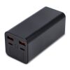 Stratos Powerbank 65W Power Delivery 20000mAh Schwarz
