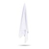 Schnelltrocknendes Handtuch 50 x 100 cm (200 g/m²) Sublimationsdruck Weiss | ohne Werbeanbringung | Nicht verfügbar | Nicht verfügbar