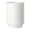Tasse Luxemburg 160ml Weiss | ohne Werbeanbringung | Nicht verfügbar | Nicht verfügbar | Nicht verfügbar