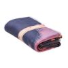 Strandhandtuch mit Elastikband 50 x 100 cm | ohne Werbeanbringung | ohne Werbeanbringung