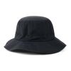 Nordic Drift RCS Horizon UPF 50+ Bucket-Hat schwarz