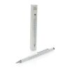 5-in-1 Tool-Stift weiß