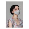 XD DESIGN Masken-Set grau-blau | Nicht verfügbar | ohne Werbeanbringung | Nicht verfügbar | Nicht verfügbar