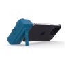 Urban Vitamin San Diego 20W PD RCS Powerbank & WatchCharger blau | ohne Werbeanbringung | Nicht verfügbar | Nicht verfügbar