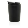 Pico Barista RCS Kaffeetasse 220ml in Giftbox schwarz | ohne Werbeanbringung | Nicht verfügbar | Nicht verfügbar