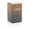 Avira Alya RCS recycelter Stainless-Steel Becher 300ml grün | ohne Werbeanbringung | Nicht verfügbar | Nicht verfügbar