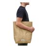 Black+Blum isolierte 16L Trage- & Kühltasche grün | ohne Werbeanbringung | Nicht verfügbar | Nicht verfügbar