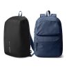 XD Design Switch 2-in-1 Rucksack marineblau-schwarz | ohne Werbeanbringung