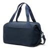 KENTO URBAN Weekender aus RCS recyceltem Nylon marineblau | ohne Werbeanbringung | Nicht verfügbar | Nicht verfügbar | Nicht verfügbar
