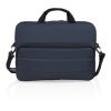 Impact AWARE™ RPET 15,6" Laptop-Tasche marineblau | ohne Werbeanbringung | Nicht verfügbar | Nicht verfügbar