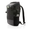 900D Easy Access 15.6" Laptop-Rucksack PVC-frei schwarz | ohne Werbeanbringung | Nicht verfügbar | Nicht verfügbar | Nicht verfügbar