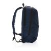Impact AWARE™ 1200D 15.6'' Laptop-Rucksack marineblau-blau | ohne Werbeanbringung | Nicht verfügbar | Nicht verfügbar | Nicht verfügbar