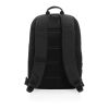 Swiss Peak AWARE™ moderner 15,6" Laptop-Rucksack schwarz | ohne Werbeanbringung | Nicht verfügbar | Nicht verfügbar | Nicht verfügbar