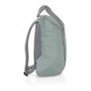 Sienna AWARE™ RPET 14" Everyday Laptop-Rucksack grün | ohne Werbeanbringung | Nicht verfügbar | Nicht verfügbar | Nicht verfügbar