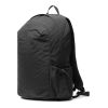 KENTO URBAN 15,6" Rucksack aus RCS  recyceltem Nylon schwarz | ohne Werbeanbringung | Nicht verfügbar | Nicht verfügbar