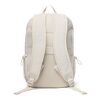 KENTO URBAN 15,6" Rucksack aus RCS recyceltem Nylon beige | ohne Werbeanbringung | Nicht verfügbar | Nicht verfügbar