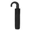 KENTO URBAN 21'' AWARE™ 190T RPET autom. open/close Schirm schwarz