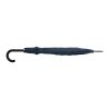 23" Impact AWARE™ RPET 190T Automatic-Open Schirm marineblau | ohne Werbeanbringung | Nicht verfügbar | Nicht verfügbar