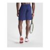 Murray Sportshorts Unisex Navy Blue | S