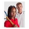 Tamil 150 g/m² Sport Poloshirt für Damen Standard | royalblau-weiss | L | ohne Werbeanbringung | Nicht verfügbar | Nicht verfügbar | Nicht verfügbar