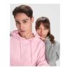 Vinson Kapuzenpullover Unisex Standard | Navy Blue | XL | ohne Werbeanbringung | Nicht verfügbar | Nicht verfügbar | Nicht verfügbar