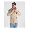 America wattierter Parka für Herren Standard | Dark Sand | L | ohne Werbeanbringung | Nicht verfügbar | Nicht verfügbar | Nicht verfügbar