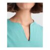 Belice T-Shirt für Damen Mist Green | XL