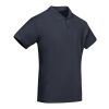Prince Poloshirt für Herren Standard | Navy Blue | roly-M | ohne Werbeanbringung | Nicht verfügbar | Nicht verfügbar | Nicht verfügbar